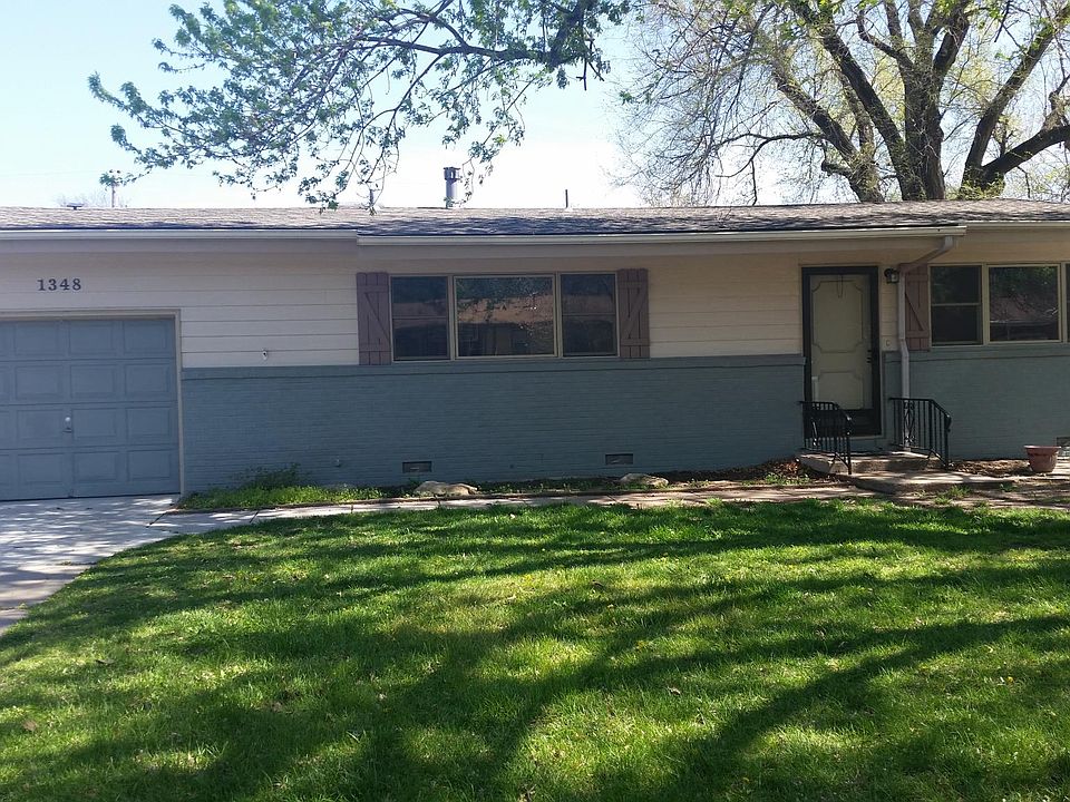 1st image of 1348 N Kokomo Ave