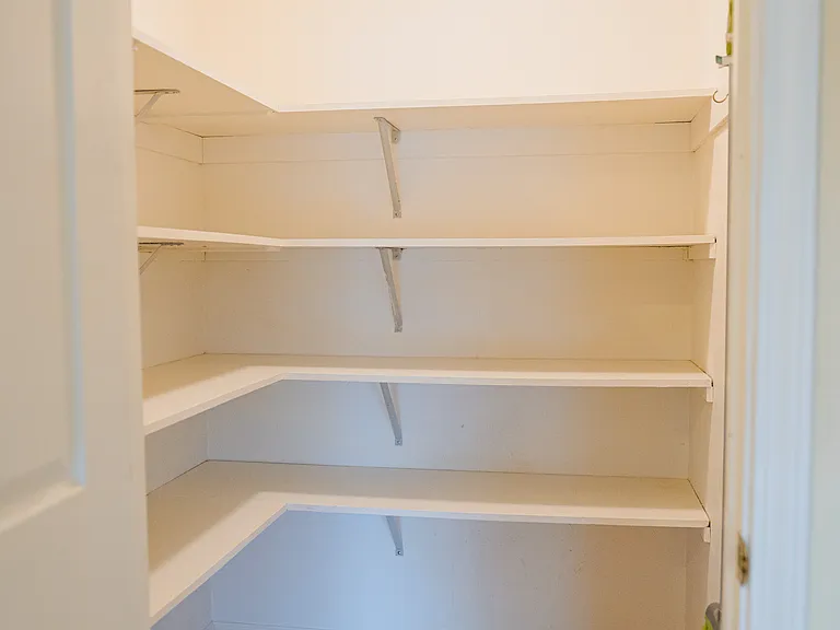 5138 Terrace View Ln — Photo 23