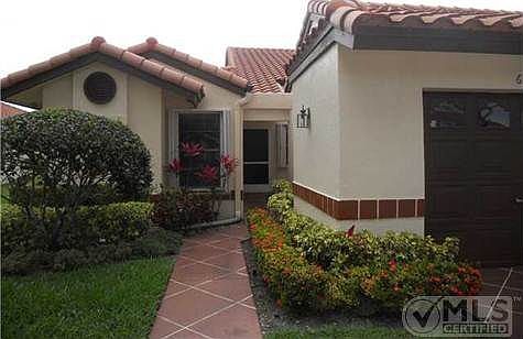 1st image of 6028 Waldwick Cir