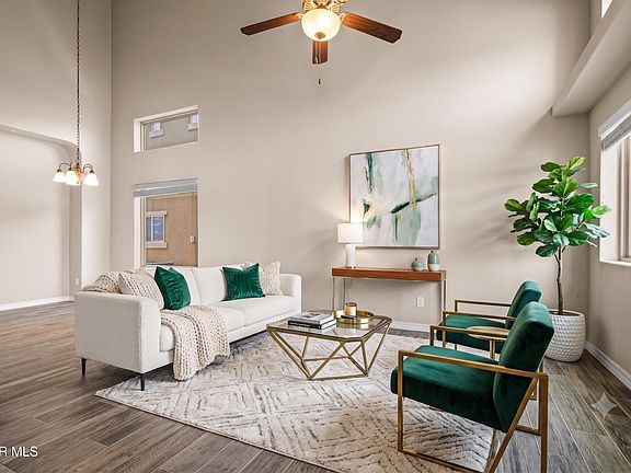 3rd image of 7816 Enchanted Park Drive