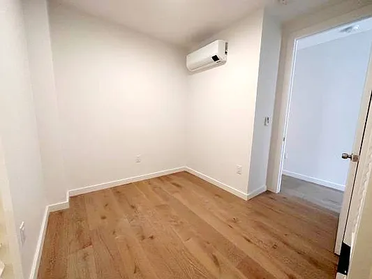 Rented by Brooklyn Property Group LLC | media 35