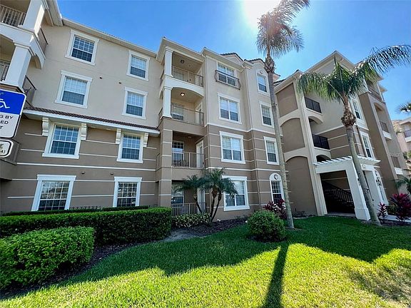 2nd image of 5000 Cayview Ave Unit 20708