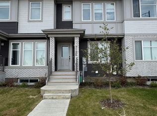 7135 178th Ave NW, Edmonton, AB