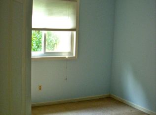 773 Adee Ave, Bronx, NY 10467