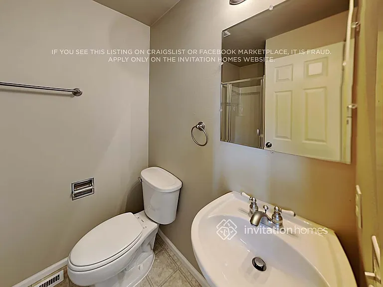 12918 69th Dr SE — Photo 20