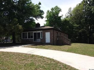 9188 Seaside Lndg SW, Calabash, NC 28467