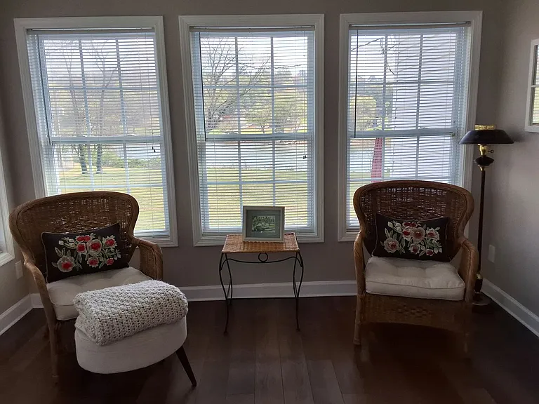 4518 Holston Hills Rd — Photo 7