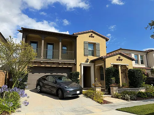 110 Briar Rose Photo 1