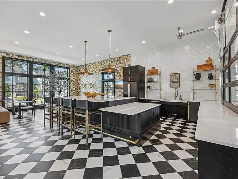180 Park Ave #THE WREN — Photo 55