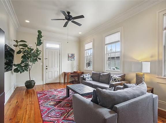 2nd image of 1109 Erato St