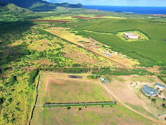 3rd image of Poipu Aina Pl Lot 4