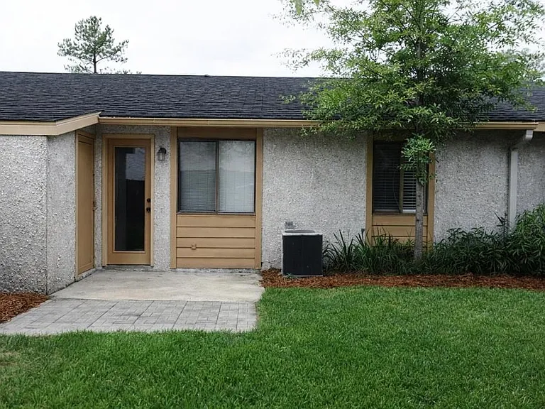 522 Heritage Pl — Photo 2