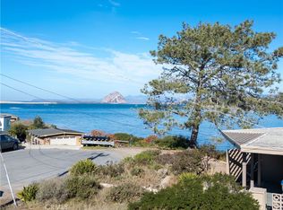 1160 5th St, Los Osos, CA 93402