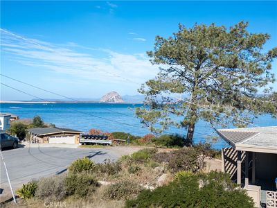 1160 5th St, Los Osos, CA, 93402