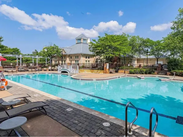 36 Independence Way image 37 of 40