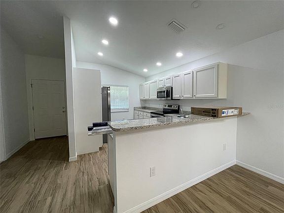 3rd image of 6950 S Aloysia Ave