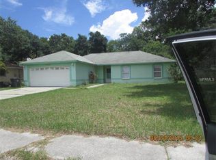 1012 S 69th St, Tampa, FL 33619