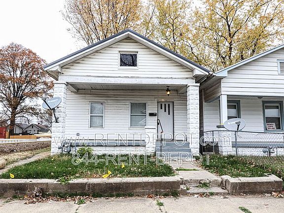 2nd image of 654 E Louisiana St