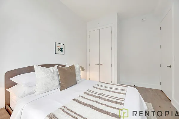 Rented by Rentopia | media 81