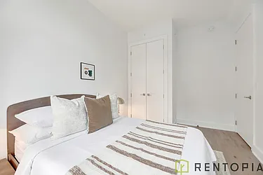 Rented by Rentopia