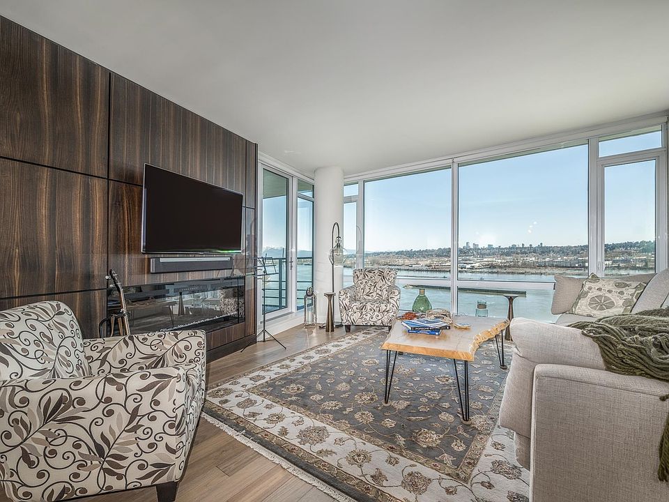 1st image of 210 Salter St #1506