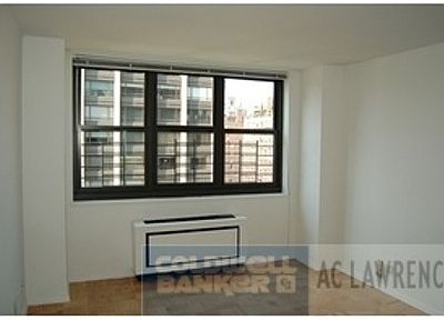 1st image of 200 E 72nd St APT 19n