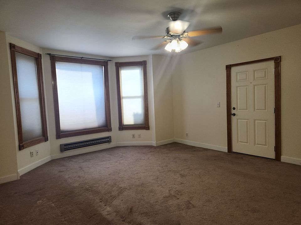 2nd image of N91W16356 Pershing Ave #1