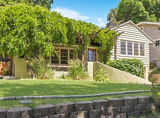 1015 Pacific Ter, Klamath Falls, OR 97601