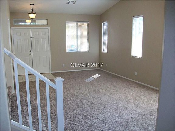 5th image of 11459 Roncat Ct