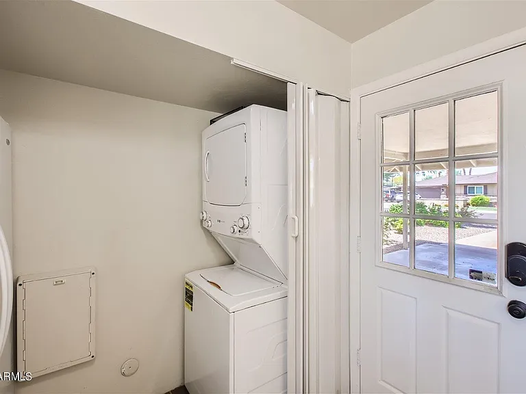 3213 N 63rd Pl — Photo 22