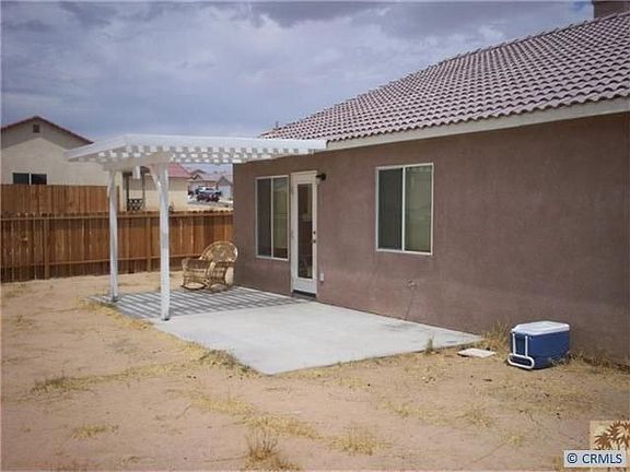 5th image of 71645 Sun Valley Dr