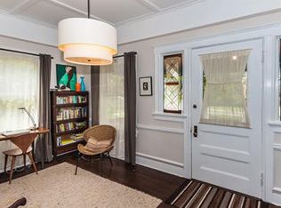 10 Mountain Ave, Maplewood, NJ 07040