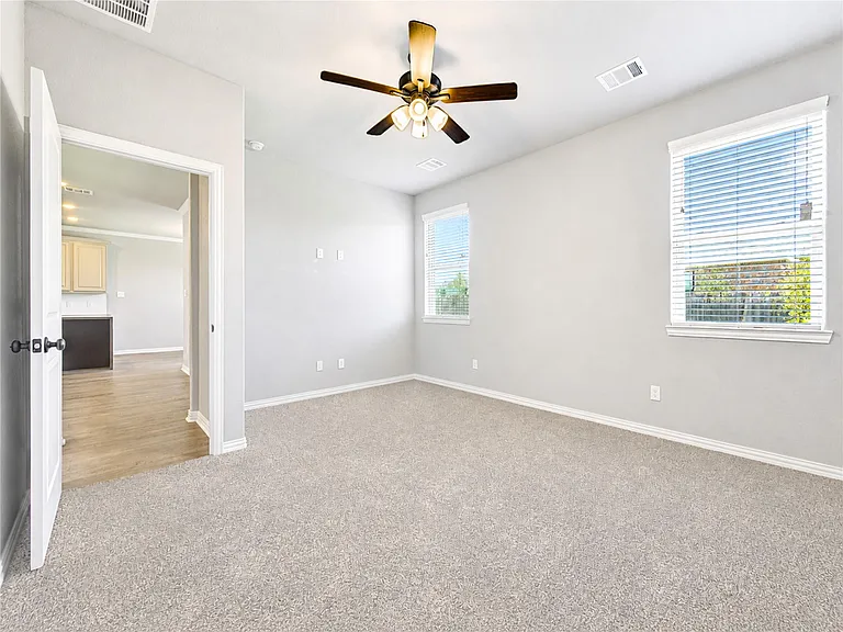 6205 Daytona Dr — Photo 18