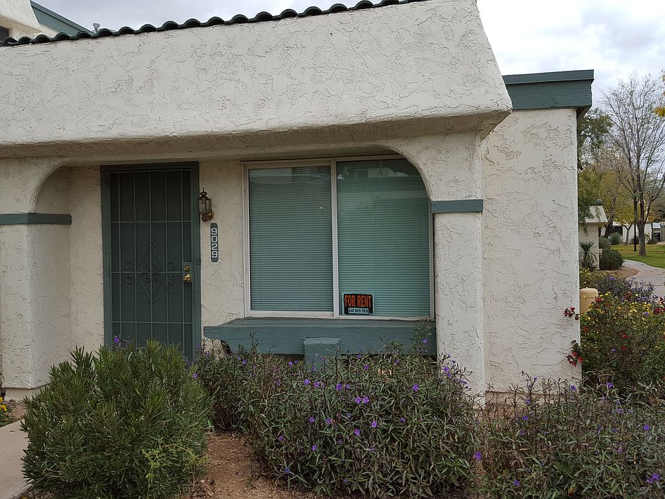 1st image of 9029 N 52nd Ave