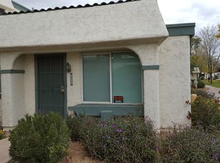 9029 N 52nd Ave, Glendale, AZ 85302
