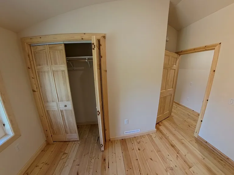 38352 Marilee St #4 — Photo 10