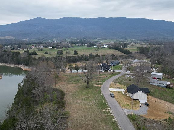 2nd image of Wagon Ln