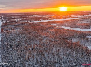 342 S Kenlar Rd, Wasilla, AK 99623