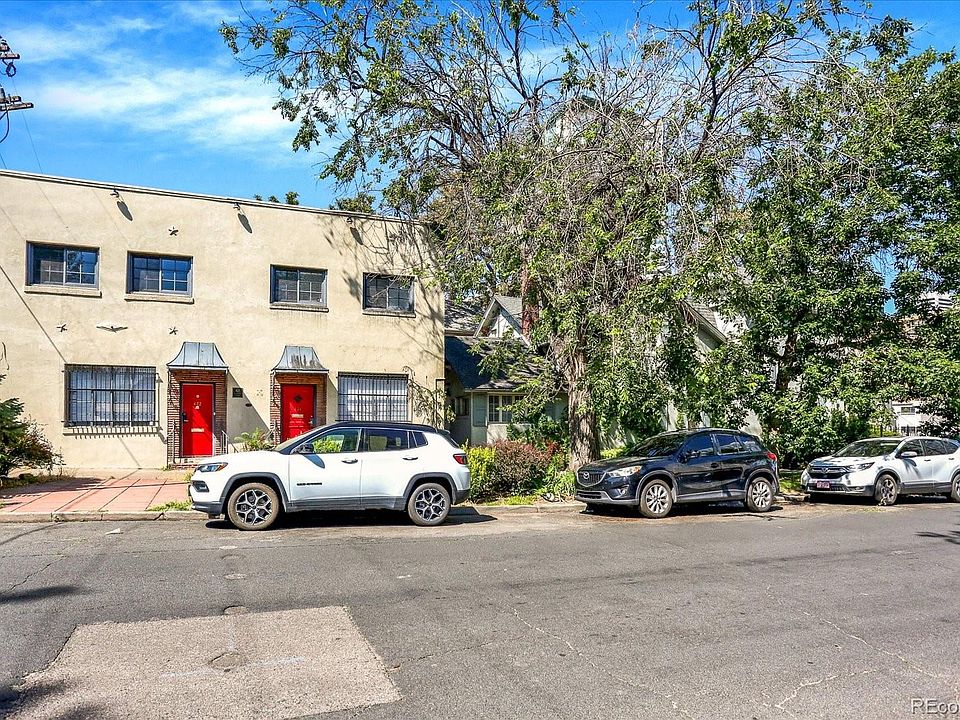 1st image of 422 21st Street