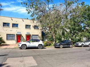 422 21st Street, Denver, CO 80205