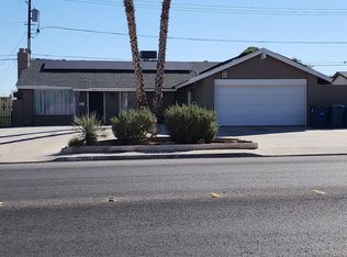 5233 Edna Ave, Las Vegas, NV 89146
