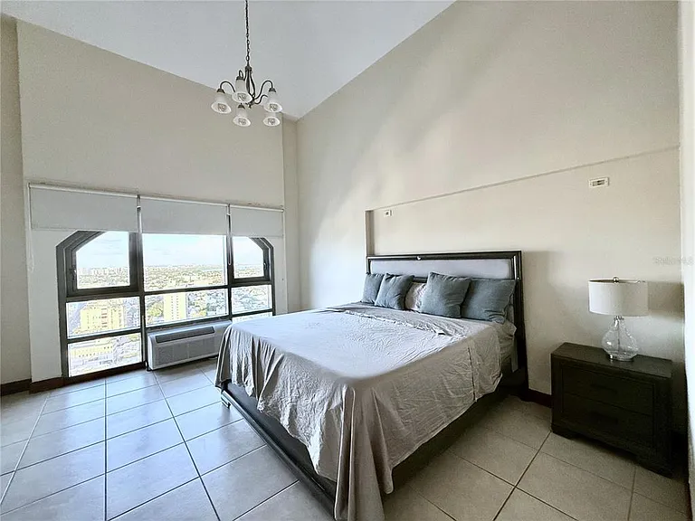 103 Avenida Jose De Diego #2404 — Photo 13