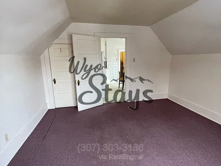 625 Lewis St #A — Photo 6