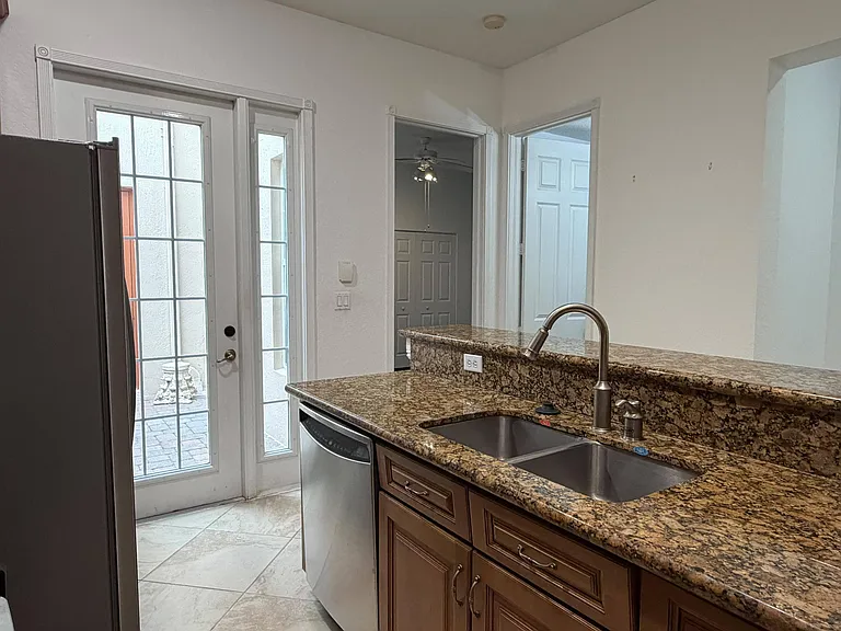 8309 NW 8th Way — Photo 10