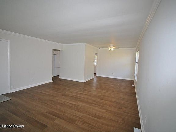 5th image of 3510 Autumn Way