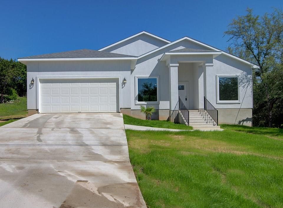 1st image of 610 Galston Dr