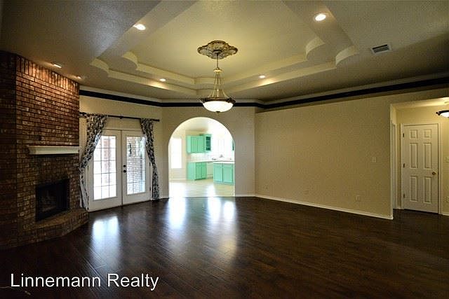 1st image of 4305 Adolph Ave