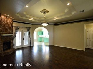 4305 Adolph Ave, Killeen, TX 76549
