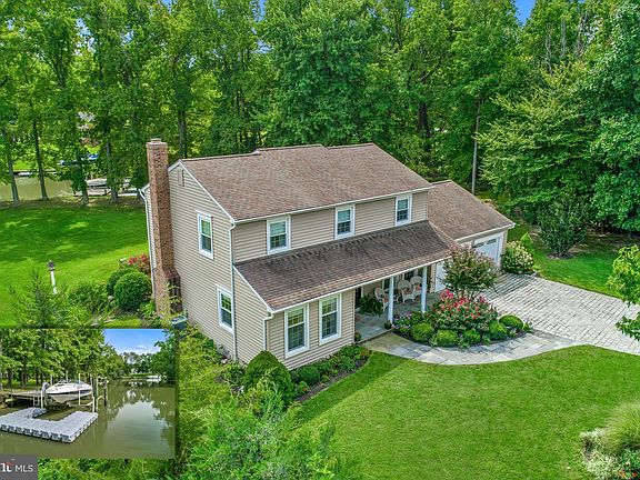 2nd image of 205 Holly Ct