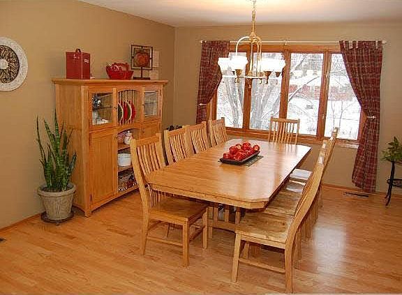 5th image of 1341 Creek Park Lane